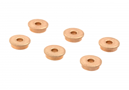 G&G 8mm Oilless Metal Bearing – Ansicht 2