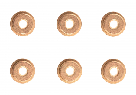 G&G 8mm Oilless Metal Bearing – Ansicht 3