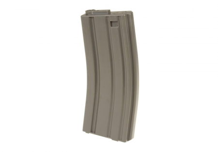 Magazin M4 Lowcap 85rds