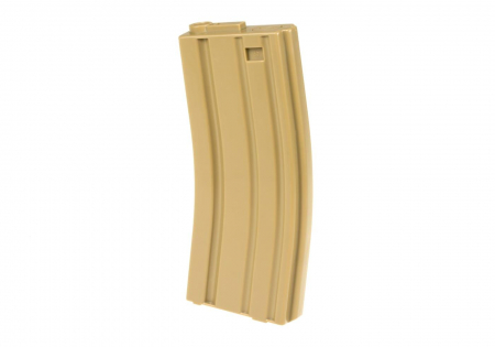 Magazin M4 Lowcap 85rds