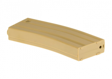 Magazin M4 Lowcap 85rds