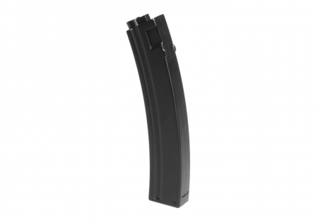 Magazin MP5 Midcap 95rds