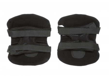 Invader Gear XPD Elbow Pads – Coyote