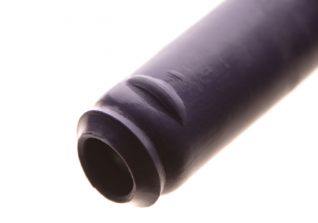 Prometheus Air Seal Hop-Up Rubber Soft Type
