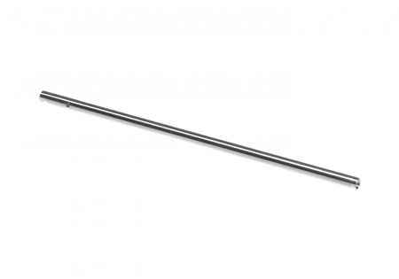 Prometheus 6.03mm EG Barrel 247mm – Ansicht 2
