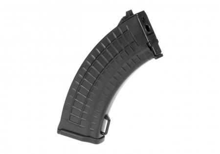 Magazin AK47 Hicap Waffle 600rds