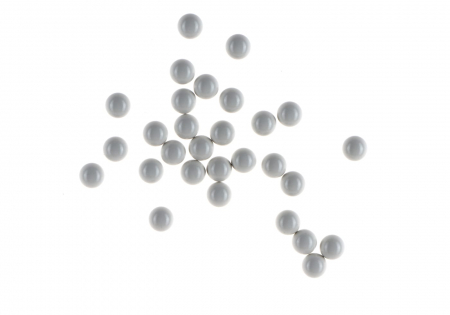 Madbull 0.48g 8mm High Impact 850rds