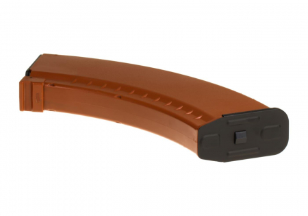 Magazine AK47 Midcap 150rds