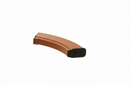 Magazine AK47 Midcap 150rds