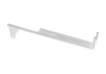 Union Fire P.C. Tappet Plate V2