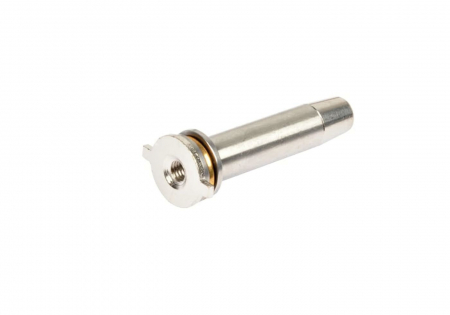 Union Fire Metal Spring Guide with Bearing V2