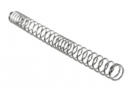 Element M95 AEG Spring – Ansicht 2