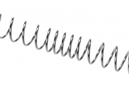 Element M95 AEG Spring – Ansicht 3