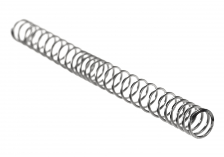 Element M105 AEG Spring – Ansicht 2