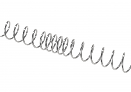 Element M105 AEG Spring – Ansicht 3
