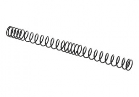 Action Army M125 AEG Spring