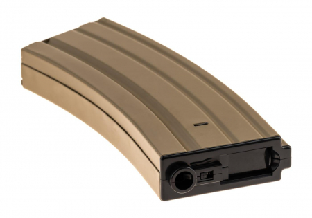 Magazine M4 Hicap 450rds