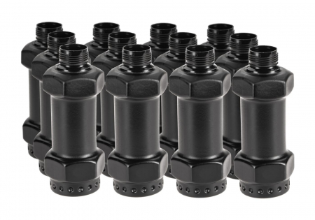 Thunder-B M84 Grenade Shell – 12 Stück