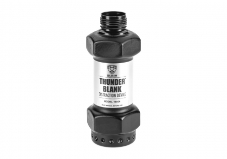 Thunder-B M84 Grenade Shell – 12 Stück – Ansicht 2