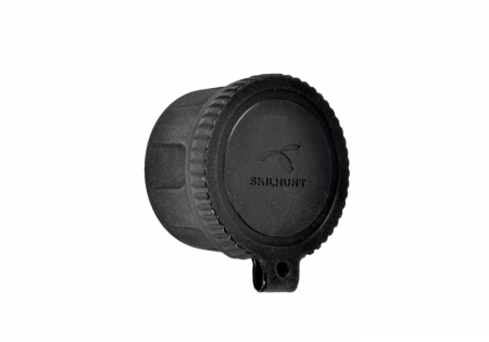 Skilhunt Defier X1 / X2 Red Filter