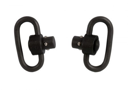 Madbull QD Sling Swivel 2pcs