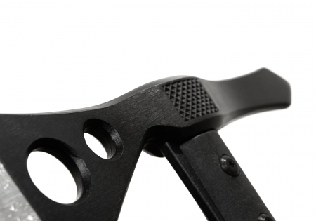 Fusion Tactical Tomahawk