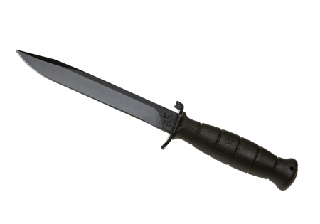 Glock Feldmesser 78 – Schwarz