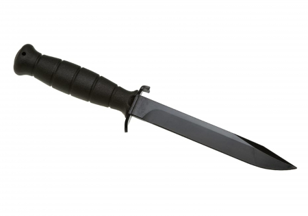 Glock Feldmesser 78 – Schwarz