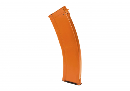 Pirate Arms Magazin RPK74 Hi-Cap 880 Schuss – Brick – Ansicht 2