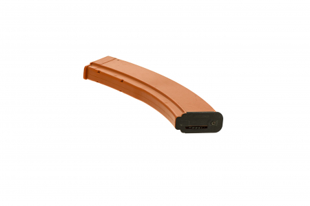 Pirate Arms Magazin RPK74 Hi-Cap 880 Schuss – Brick – Ansicht 4