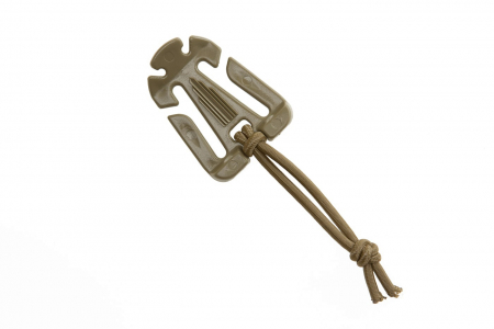 ITW Nexus Web Dominator - Tan