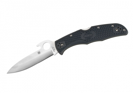 C10 Endura4 Lightweight Emerson Opener Folder