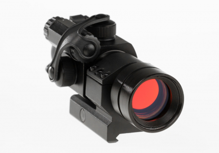 M2 Red Dot L-Mount