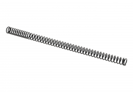 Element M125 VSR-10 Spring – Ansicht 2