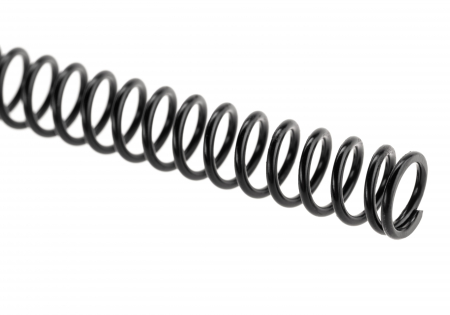 Element M125 VSR-10 Spring – Ansicht 3