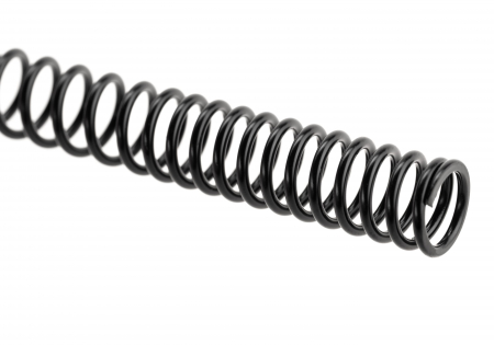 Element M125 VSR-10 Spring – Ansicht 4