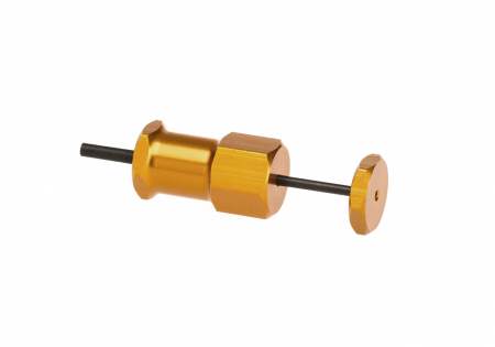 Element Pin Opener Large Type Plug – Ansicht 2
