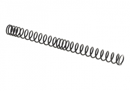 Prometheus MS190 Non-Linear Spring