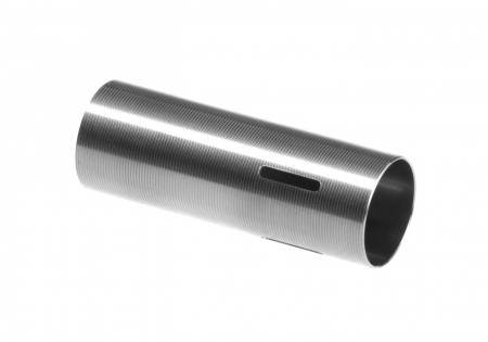 Stainless Hard Cylinder Type D 251 to 300 mm Barrel