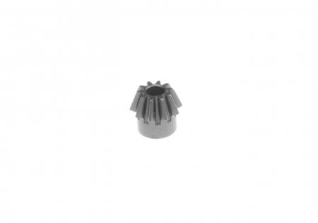 Prometheus Hard Pinion Gear