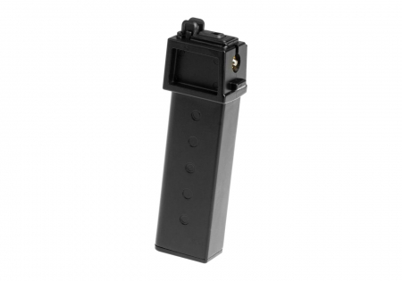 Magazin KC-02 Mk II GBR 30rds