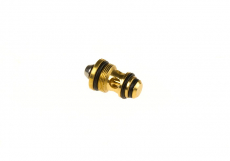M9 Part No. 71 Exhaust Valve