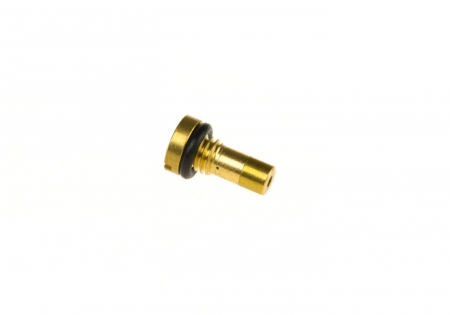 P226 Part No. 80 Inhaust Valve