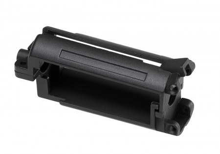 Guarder AK Enhanced Motor Mount