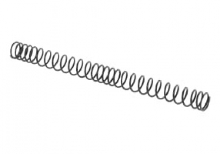 Guarder SP110 AEG Tune Up Spring