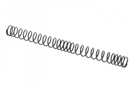 Guarder SP110 AEG Tune Up Spring
