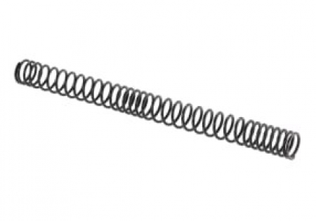 Guarder SP130 AEG Tune Up Spring