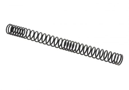 Guarder SP130 AEG Tune Up Spring