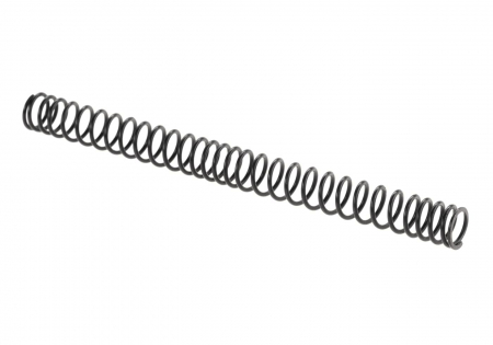 Guarder SP140 AEG Tune Up Spring