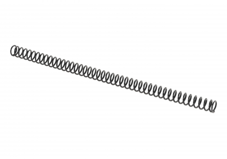 Guarder M150 L96 / APS Oil Temper Wire Spring